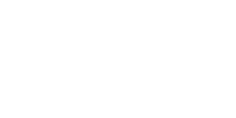 GS Control