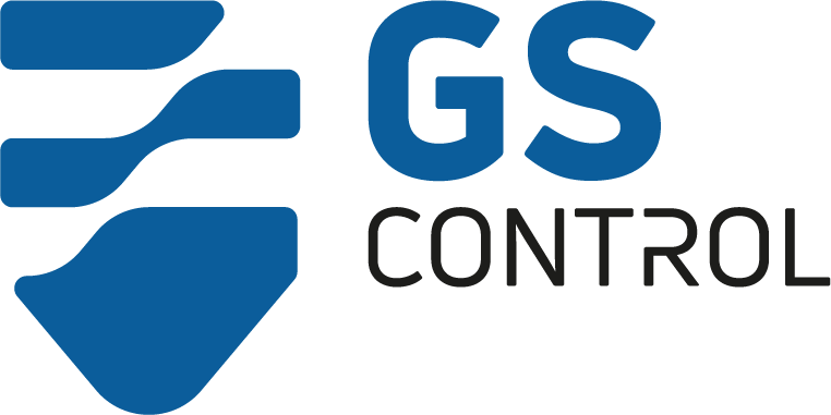 GS Control – Empresa de seguridad y alarmas en Murcia y Cartagena